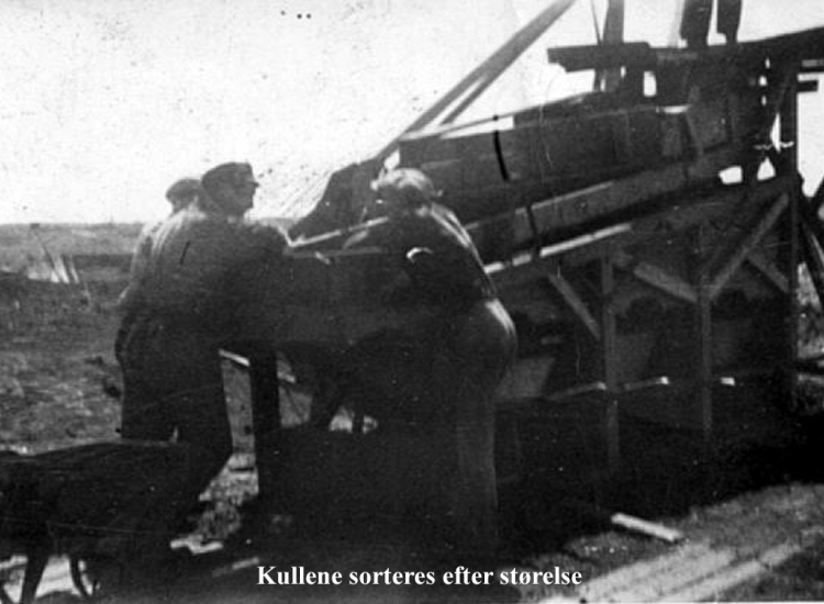 Historiske billeder